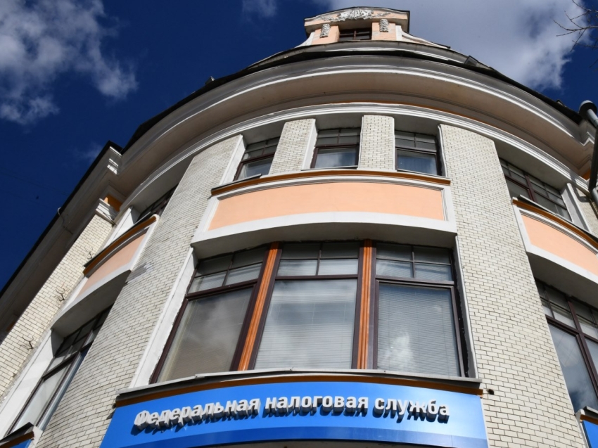 Более 1,1 млрд имущественных налогов своевременно уплатили забайкальцы